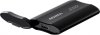 Dysk SSD Adata SD810 External 500GB czarny